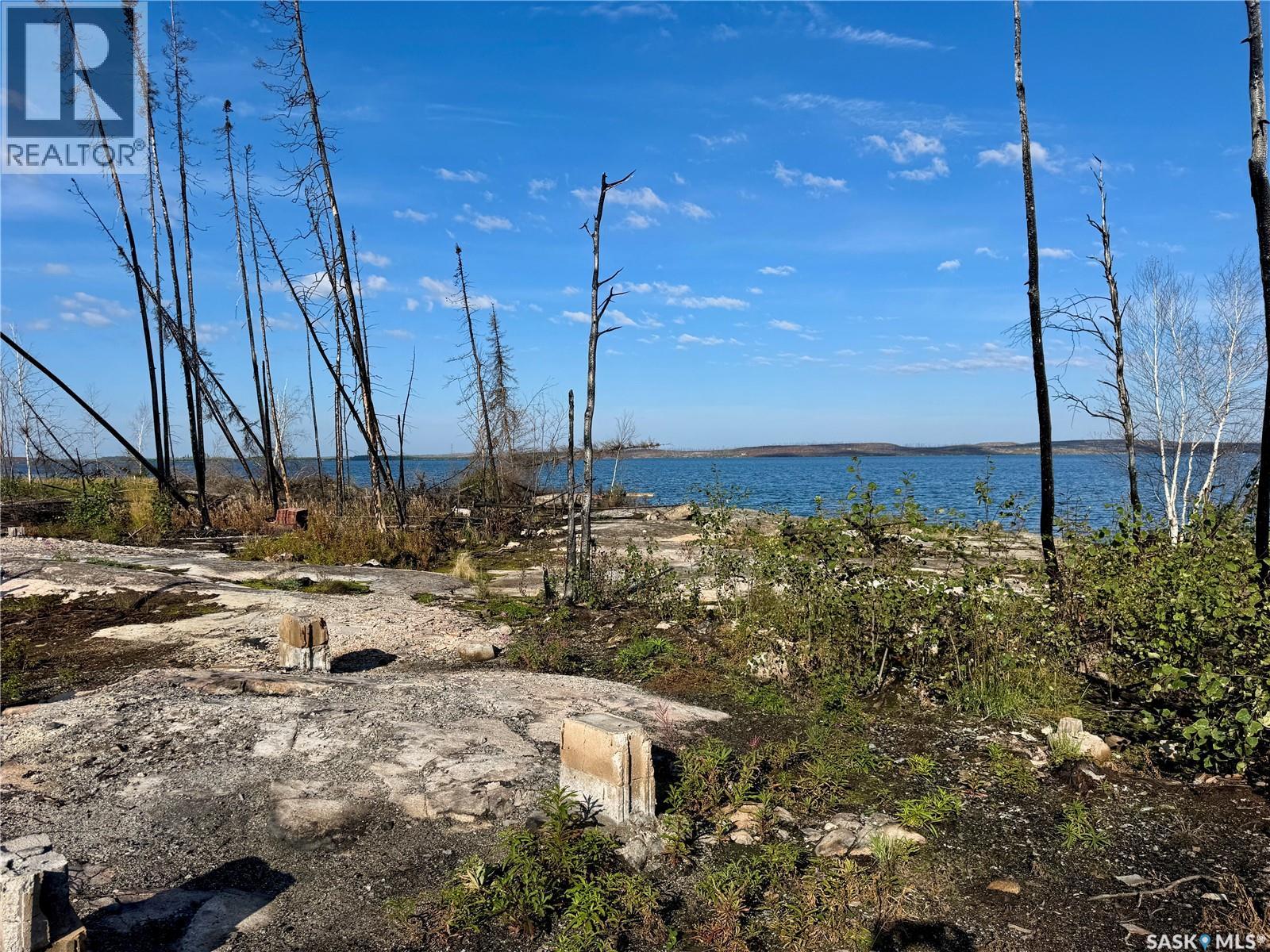 Nemeiben Lake Remote Recretional Leased Land, Lac La Ronge Provincial Park, Saskatchewan  S0J 1L0 - Photo 28 - SK040748