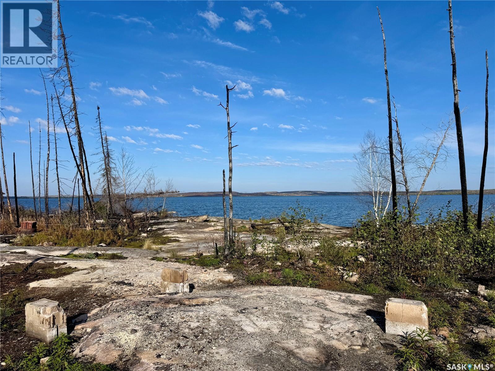 Nemeiben Lake Remote Recretional Leased Land, Lac La Ronge Provincial Park, Saskatchewan  S0J 1L0 - Photo 27 - SK040748