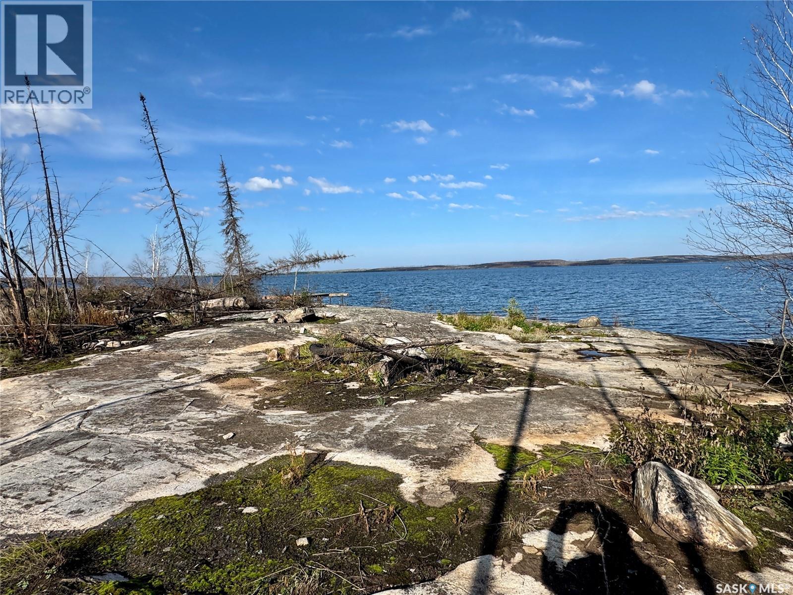 Nemeiben Lake Remote Recretional Leased Land, Lac La Ronge Provincial Park, Saskatchewan  S0J 1L0 - Photo 33 - SK040748