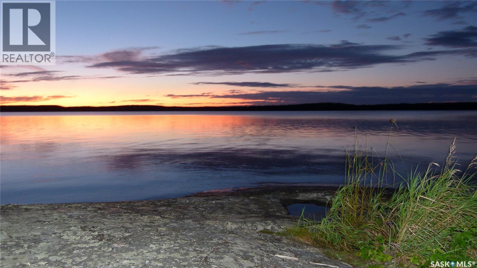 Nemeiben Lake Remote Recretional Leased Land, Lac La Ronge Provincial Park, Saskatchewan  S0J 1L0 - Photo 14 - SK040748