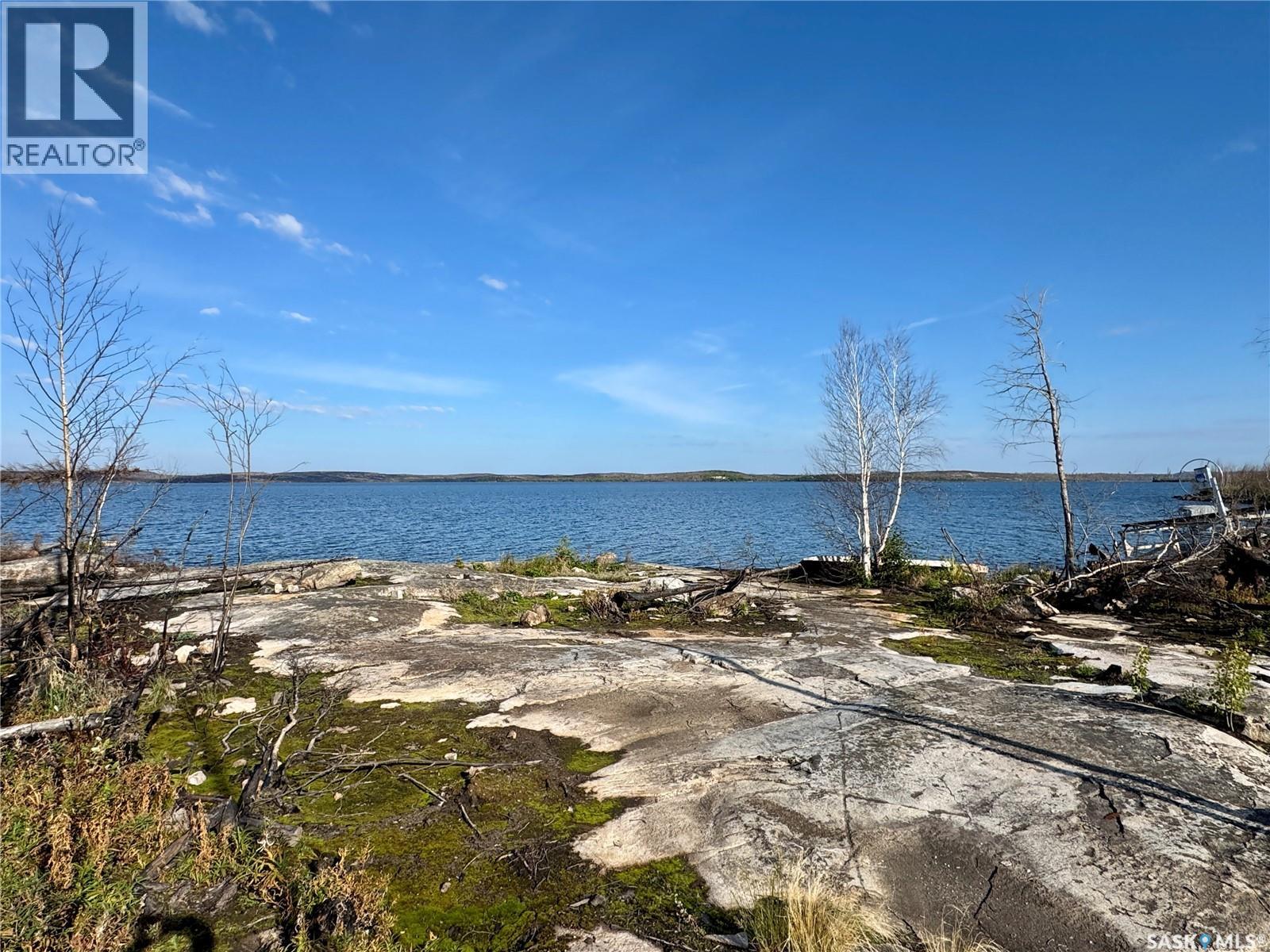 Nemeiben Lake Remote Recretional Leased Land, Lac La Ronge Provincial Park, Saskatchewan  S0J 1L0 - Photo 31 - SK040748
