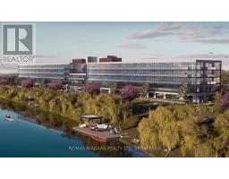 129 - 350 PRINCE CHARLES DRIVE S, Welland, Ontario