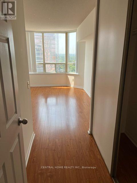 Unknown Address, , - Photo 8 - C13775520
