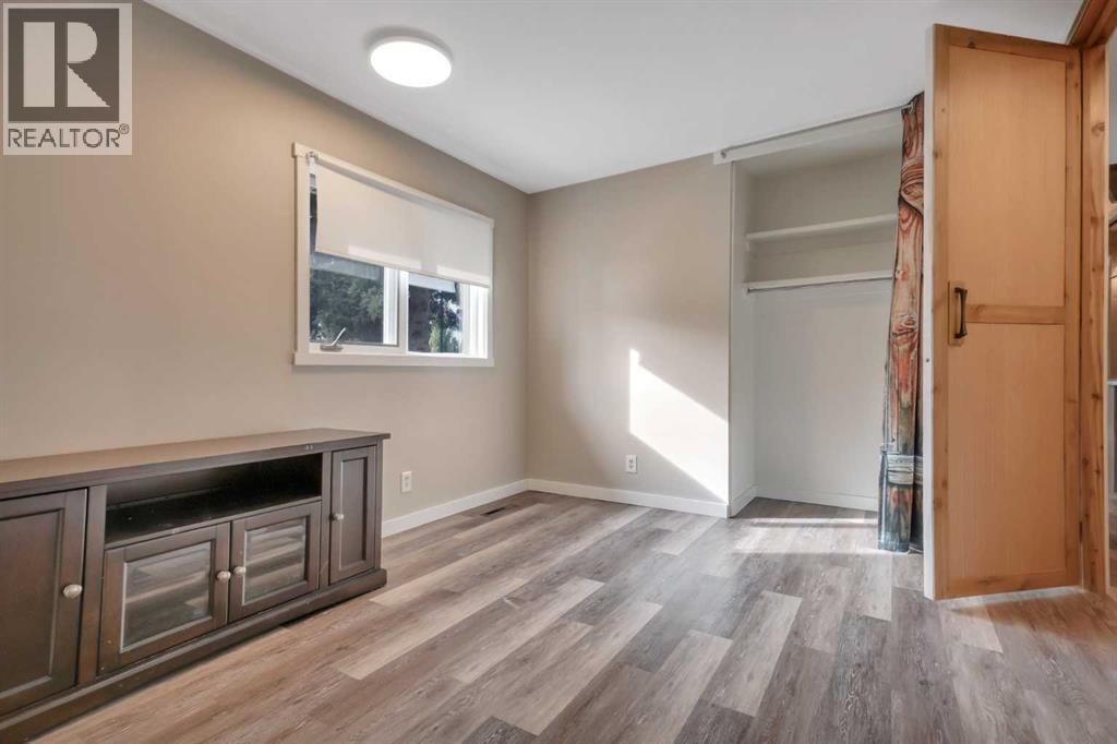 70 Sherwood Crescent, Red Deer, Alberta  T4N 0A6 - Photo 22 - A2344429