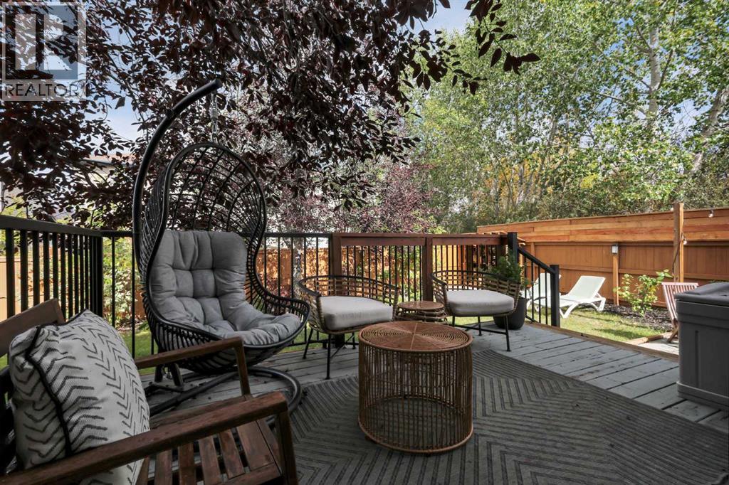 69 Arnold Close, Red Deer, Alberta  T4R 3G3 - Photo 10 - A2344748
