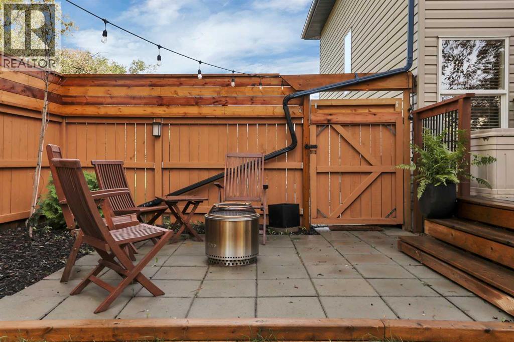 69 Arnold Close, Red Deer, Alberta  T4R 3G3 - Photo 12 - A2344748