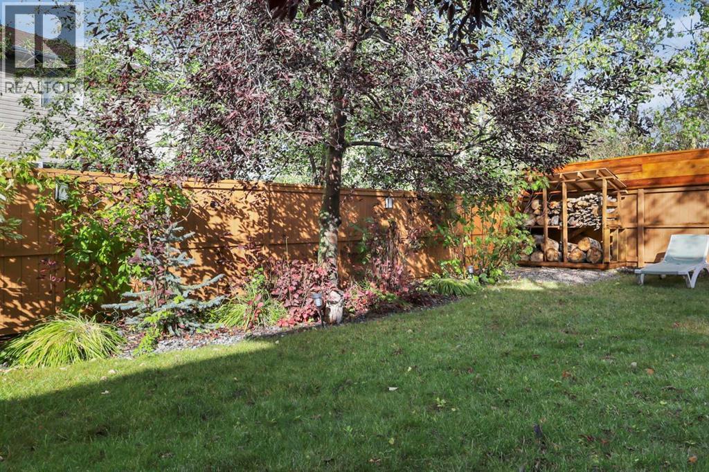 69 Arnold Close, Red Deer, Alberta  T4R 3G3 - Photo 36 - A2344748