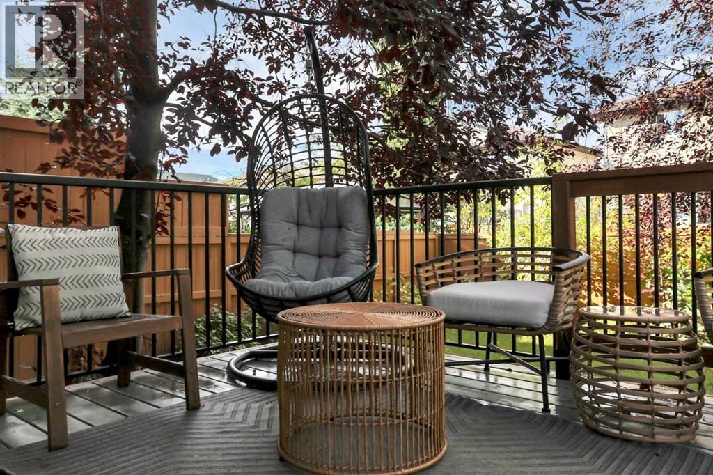 69 Arnold Close, Red Deer, Alberta  T4R 3G3 - Photo 9 - A2344748