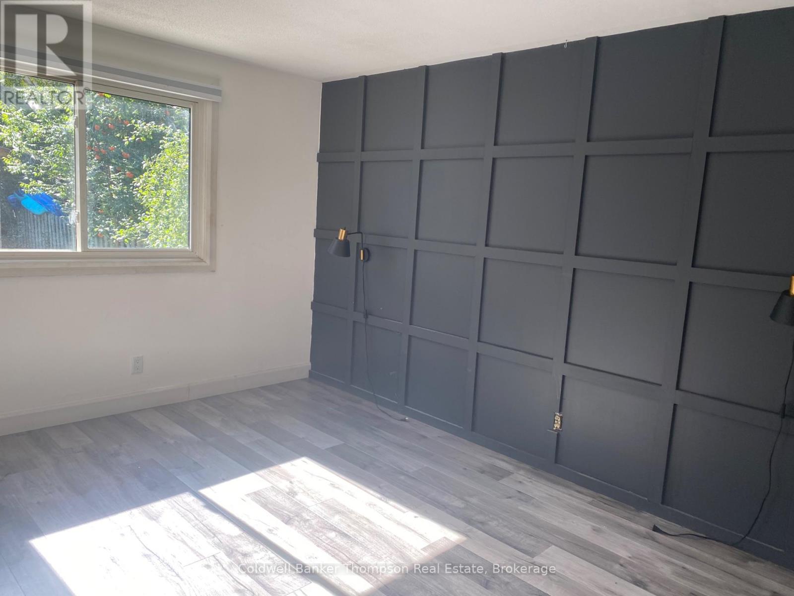 13 Yonge Street S, Huntsville, Ontario  P1H 1W7 - Photo 11 - X13775524