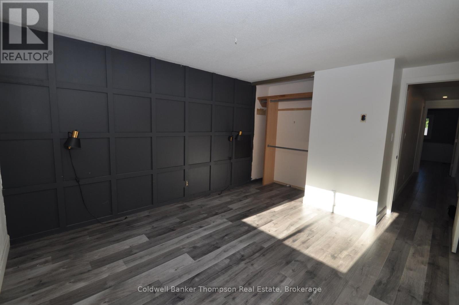 13 Yonge Street S, Huntsville, Ontario  P1H 1W7 - Photo 12 - X13775524