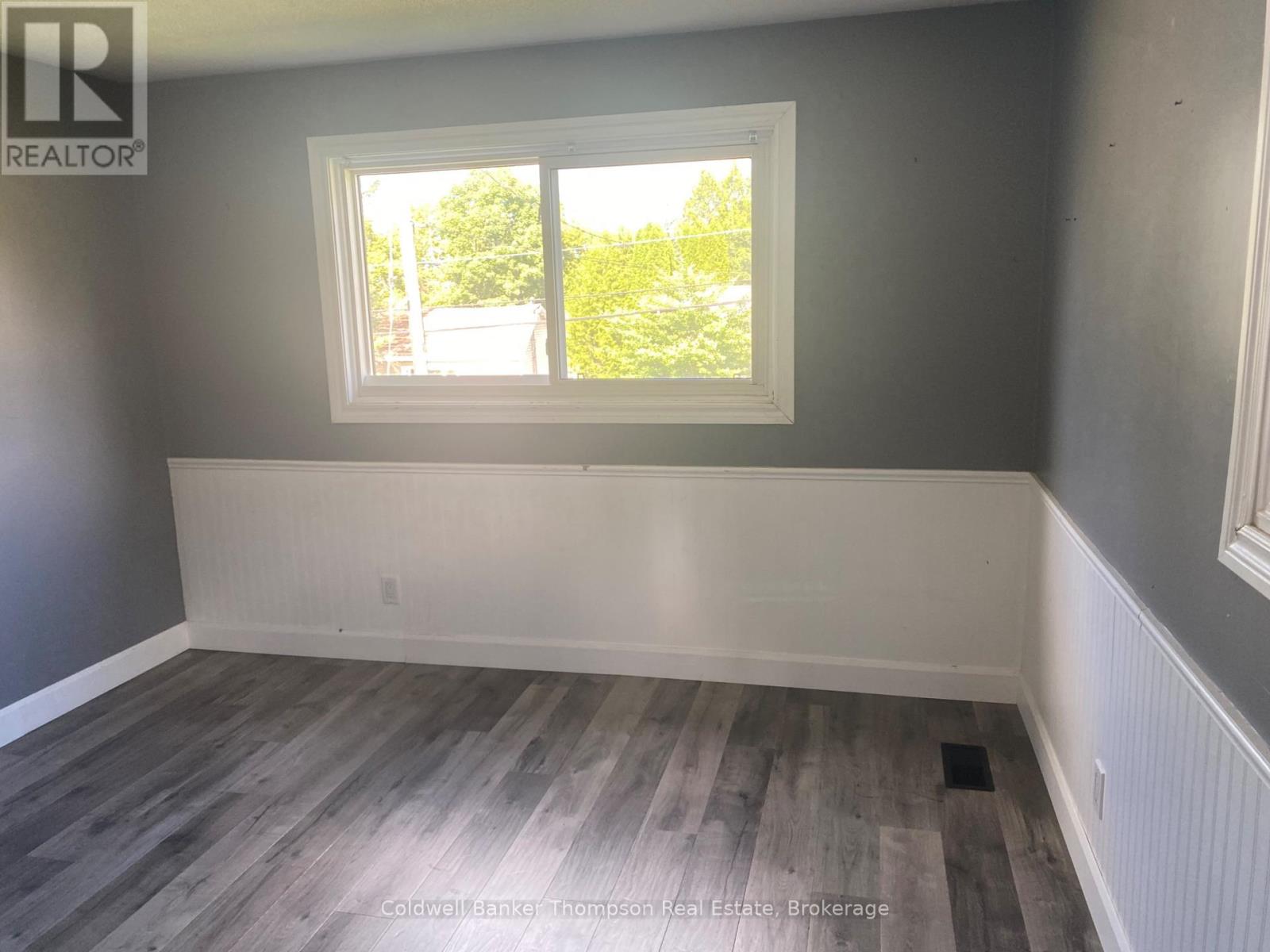 13 Yonge Street S, Huntsville, Ontario  P1H 1W7 - Photo 13 - X13775524