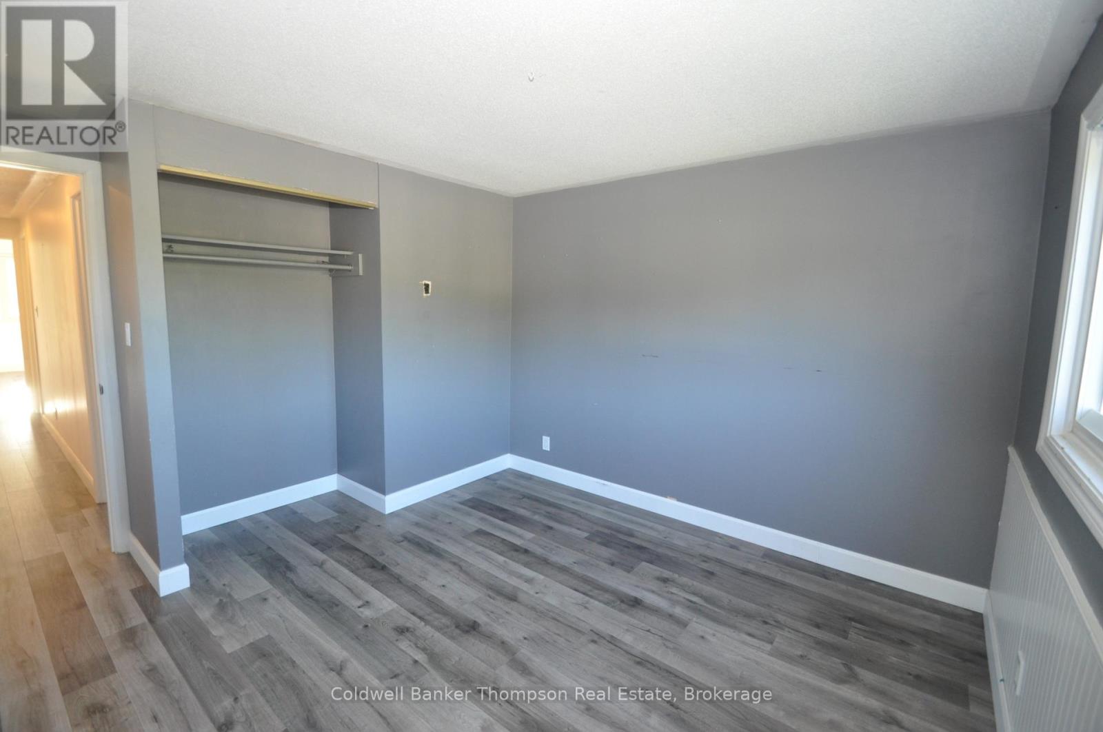 13 Yonge Street S, Huntsville, Ontario  P1H 1W7 - Photo 14 - X13775524
