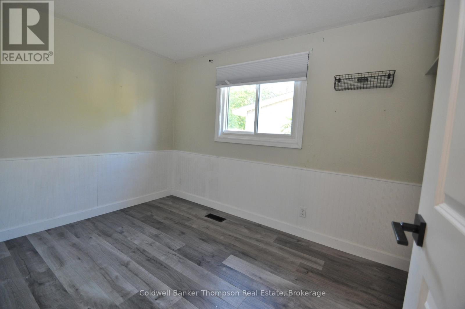 13 Yonge Street S, Huntsville, Ontario  P1H 1W7 - Photo 15 - X13775524