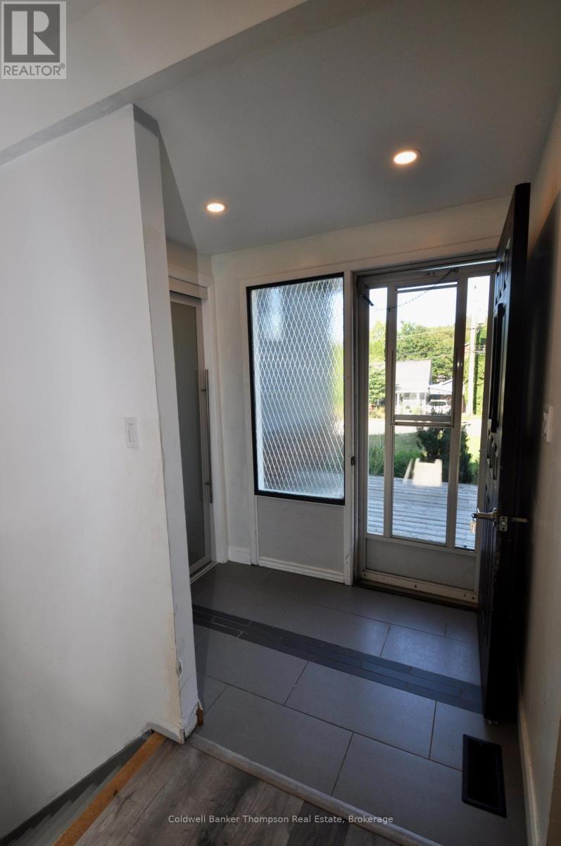 13 Yonge Street S, Huntsville, Ontario  P1H 1W7 - Photo 16 - X13775524
