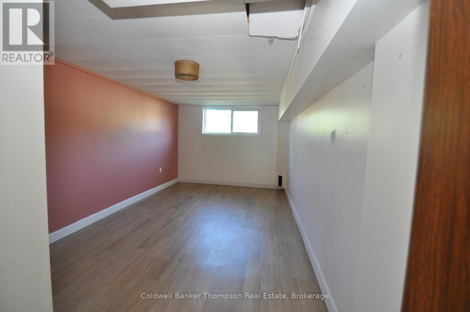 13 Yonge Street S, Huntsville, Ontario  P1H 1W7 - Photo 17 - X13775524