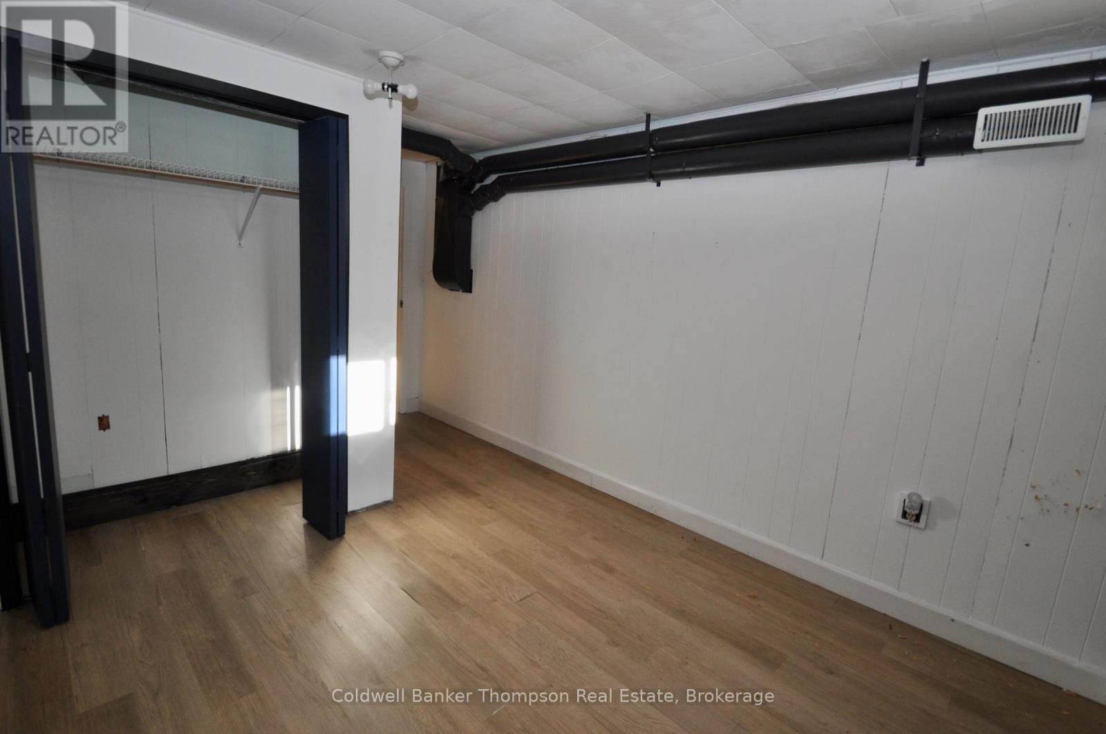 13 Yonge Street S, Huntsville, Ontario  P1H 1W7 - Photo 19 - X13775524