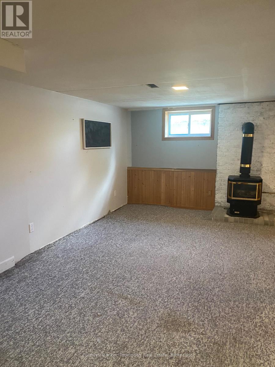 13 Yonge Street S, Huntsville, Ontario  P1H 1W7 - Photo 21 - X13775524