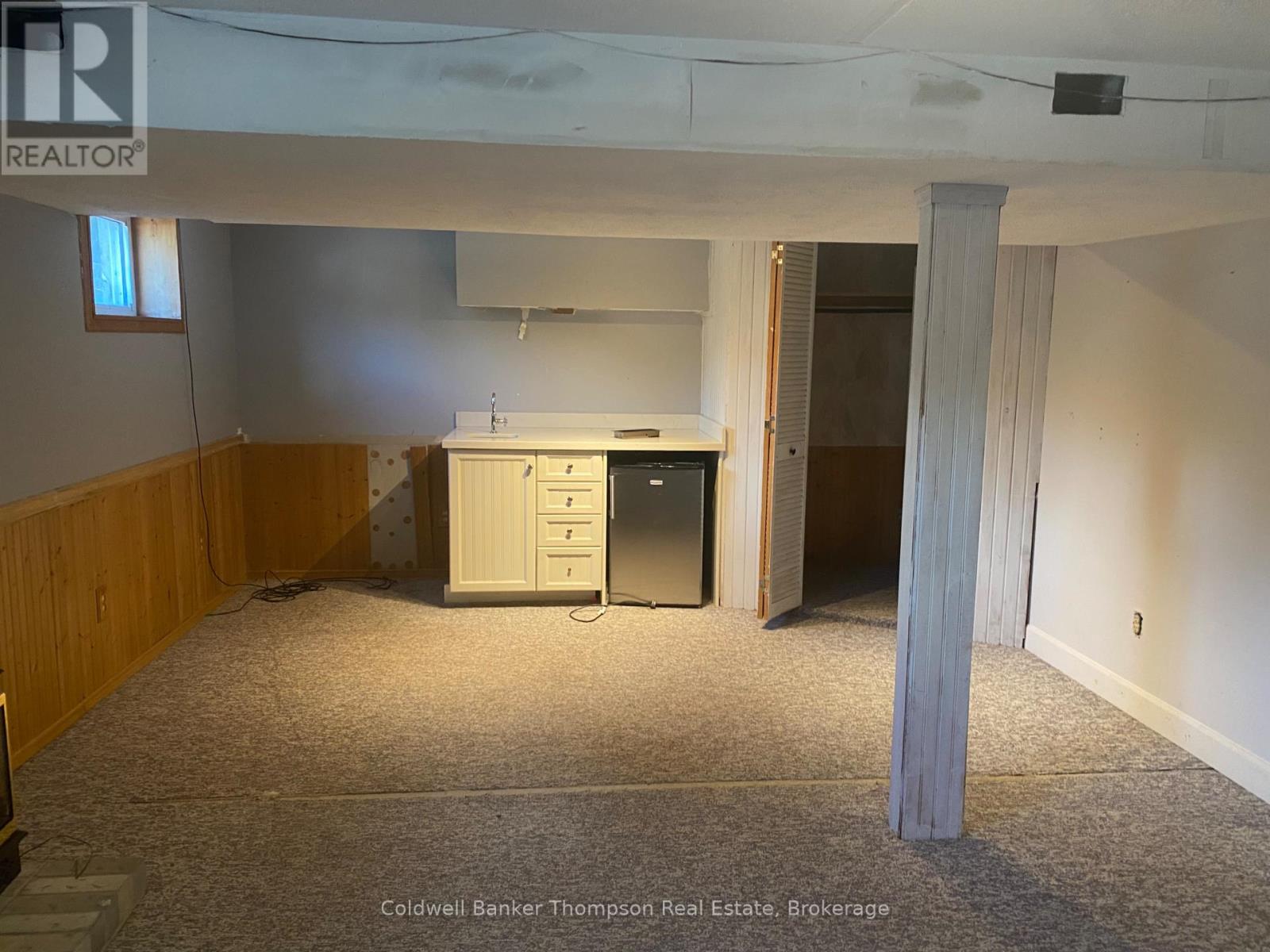 13 Yonge Street S, Huntsville, Ontario  P1H 1W7 - Photo 22 - X13775524