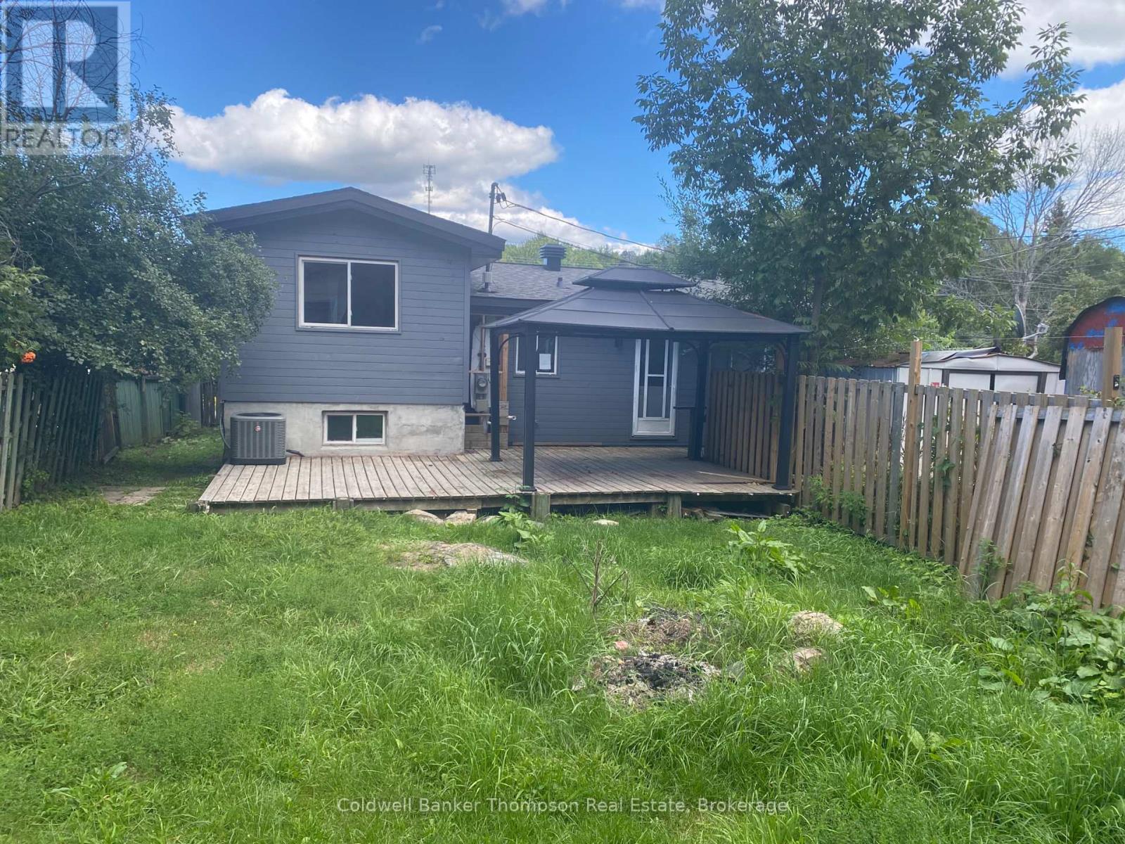 13 Yonge Street S, Huntsville, Ontario  P1H 1W7 - Photo 24 - X13775524