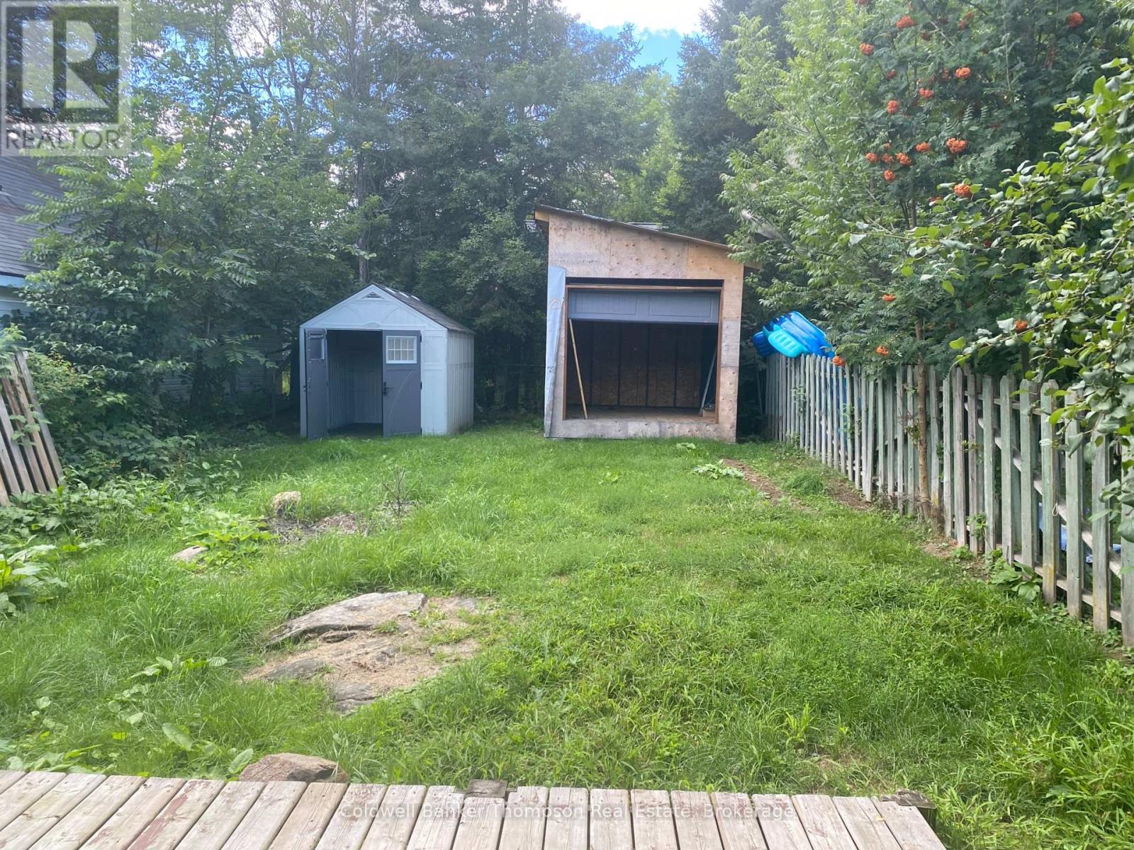 13 Yonge Street S, Huntsville, Ontario  P1H 1W7 - Photo 25 - X13775524