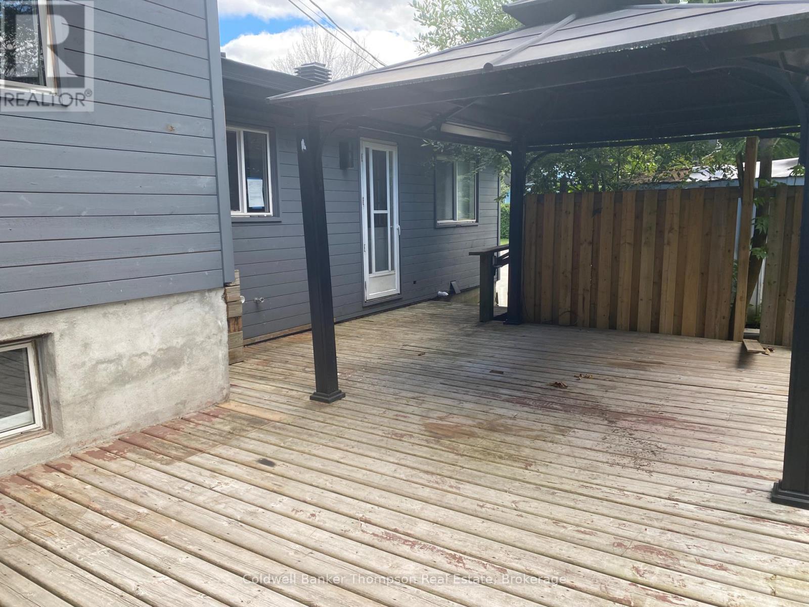 13 Yonge Street S, Huntsville, Ontario  P1H 1W7 - Photo 26 - X13775524