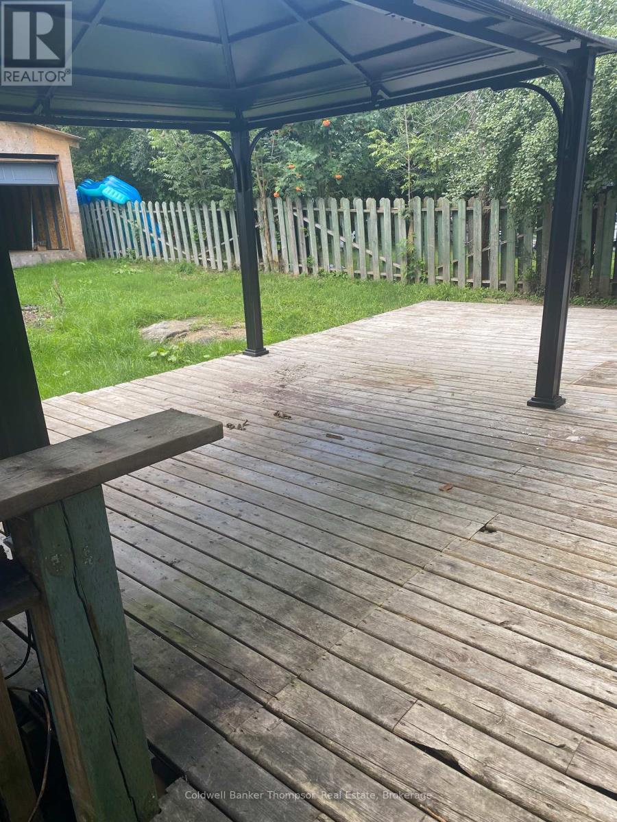 13 Yonge Street S, Huntsville, Ontario  P1H 1W7 - Photo 27 - X13775524
