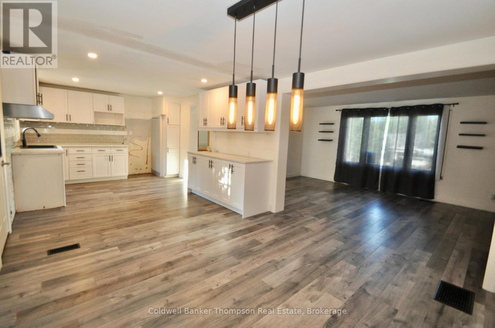 13 Yonge Street S, Huntsville, Ontario  P1H 1W7 - Photo 6 - X13775524