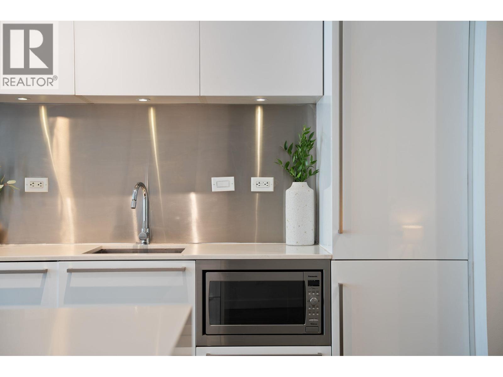 409 53 W Hastings Street, Vancouver, British Columbia  V6E 1T8 - Photo 27 - R3163354
