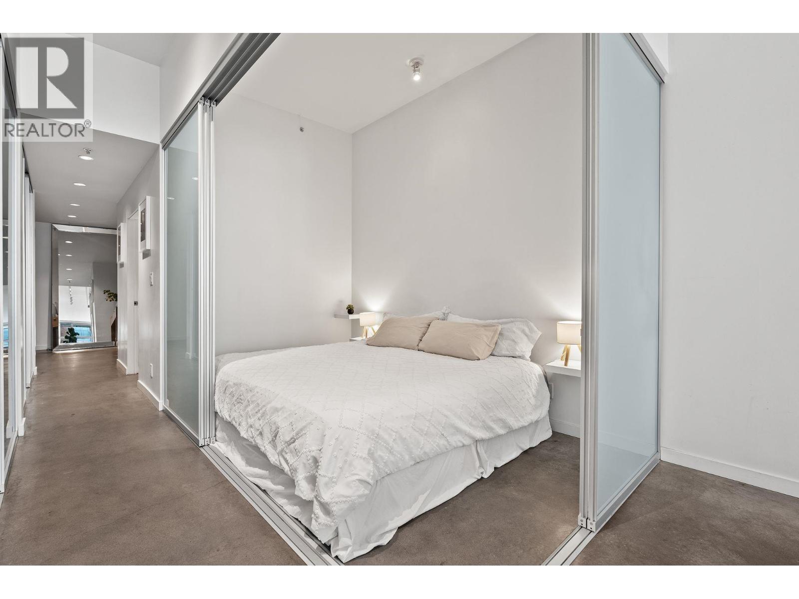 409 53 W Hastings Street, Vancouver, British Columbia  V6E 1T8 - Photo 17 - R3163354