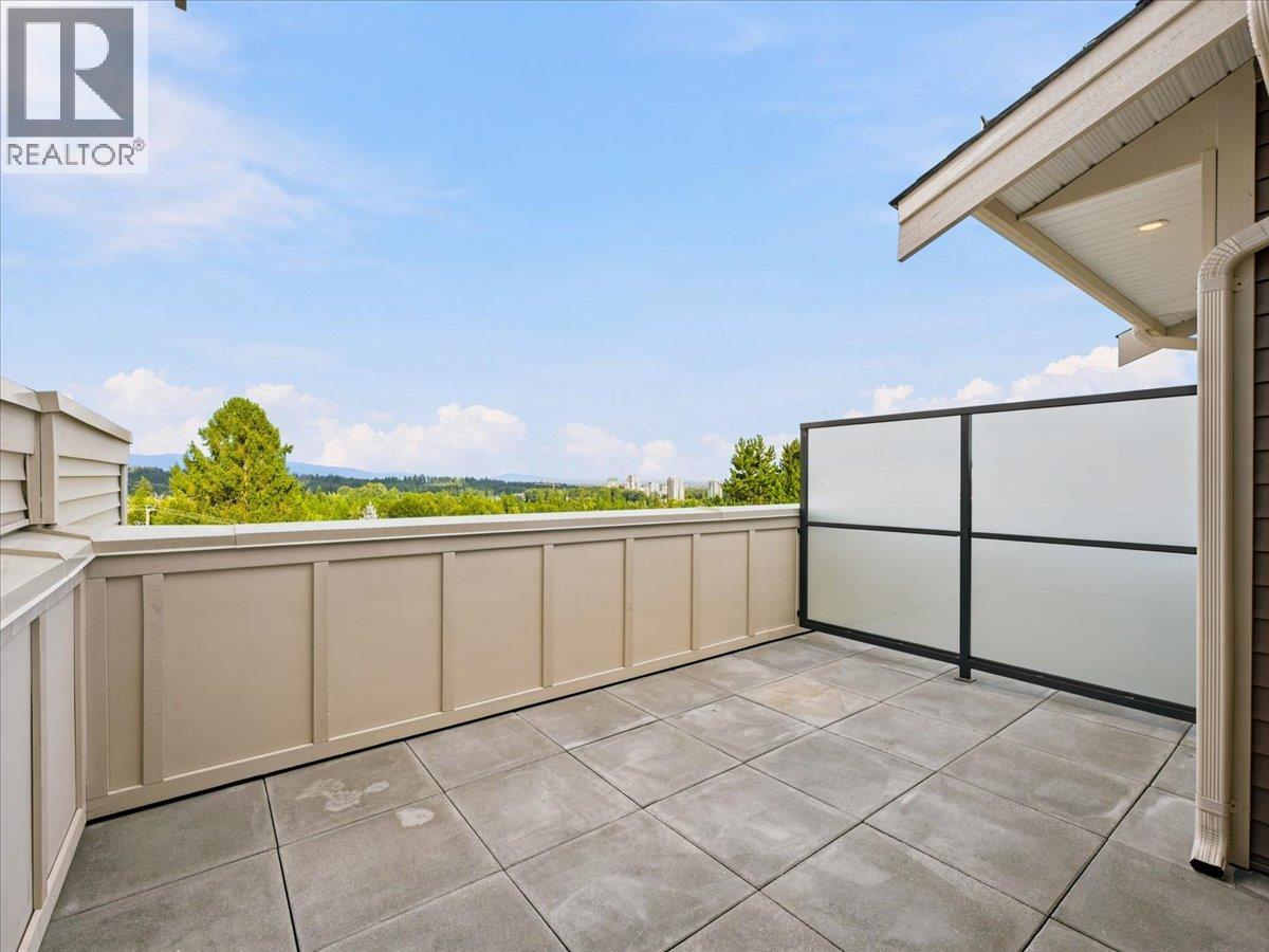 117 1301 Brewster Drive, Coquitlam, British Columbia  V3B 0S7 - Photo 32 - R3160060