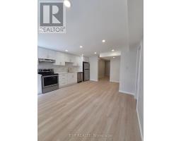BSMT - 41 QUEENSGATE CRESCENT, Woolwich, Ontario