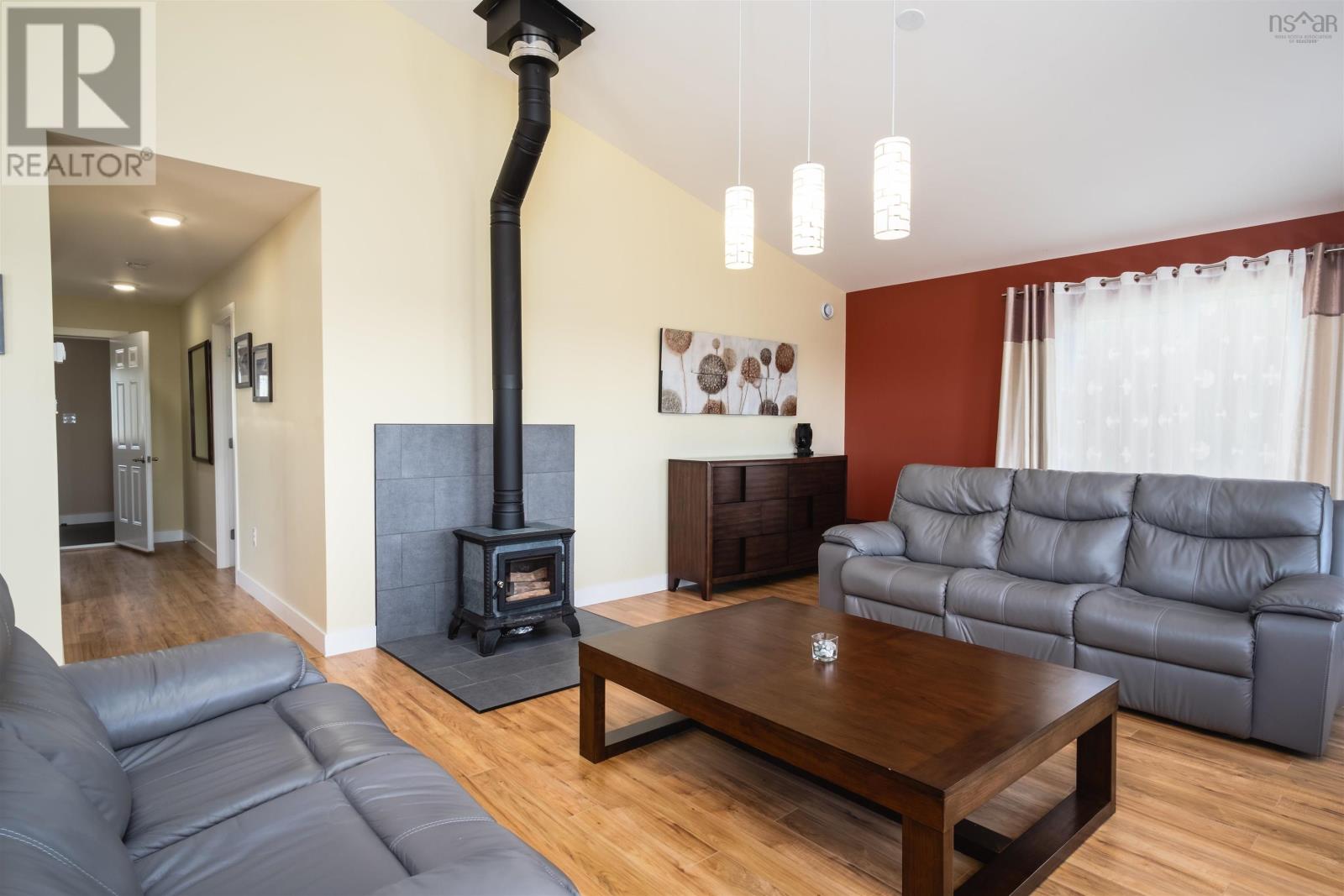 30 Hill St., French Cove, Nova Scotia  B0E 3B0 - Photo 15 - 202622702