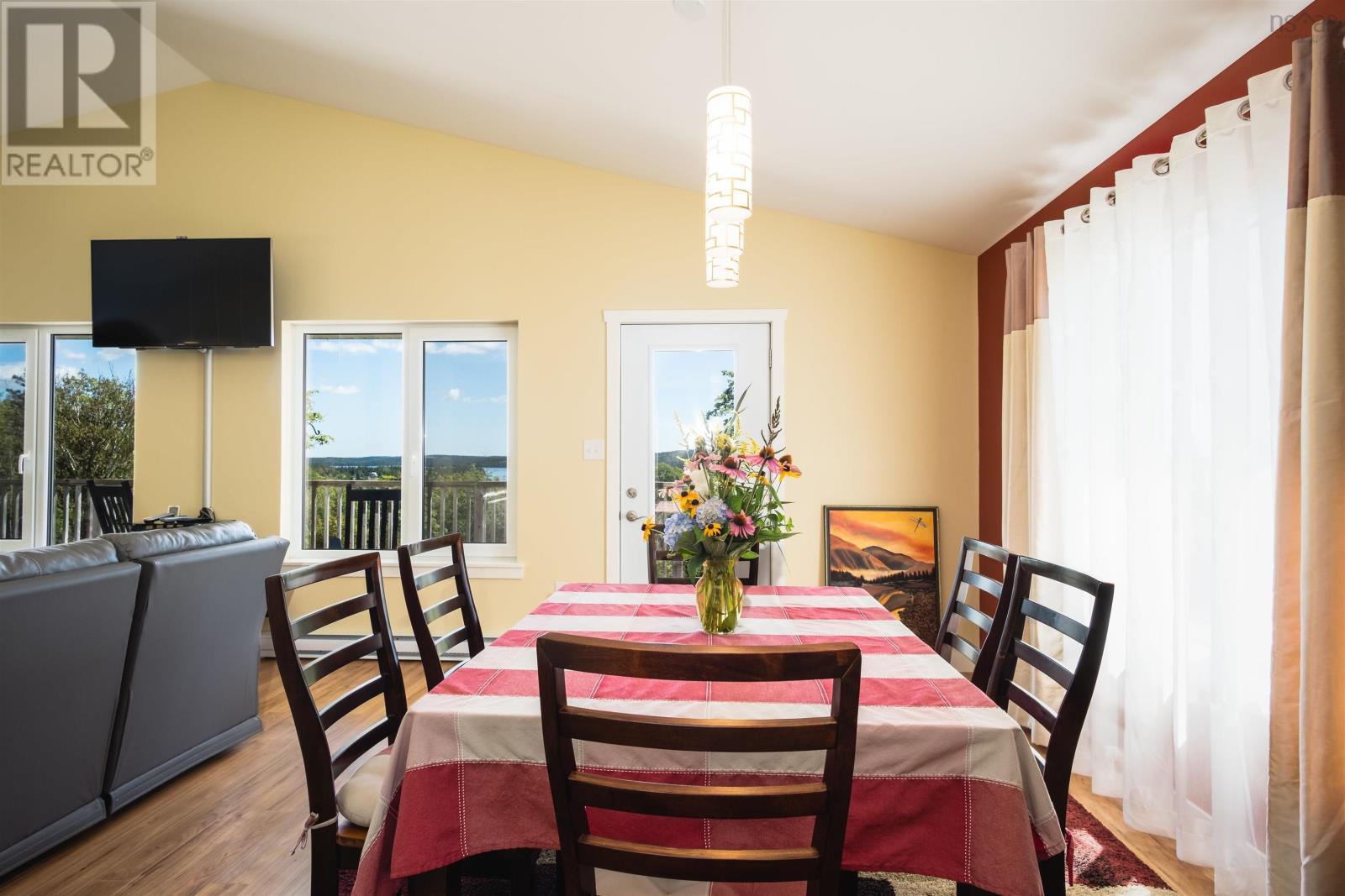 30 Hill St., French Cove, Nova Scotia  B0E 3B0 - Photo 12 - 202622702