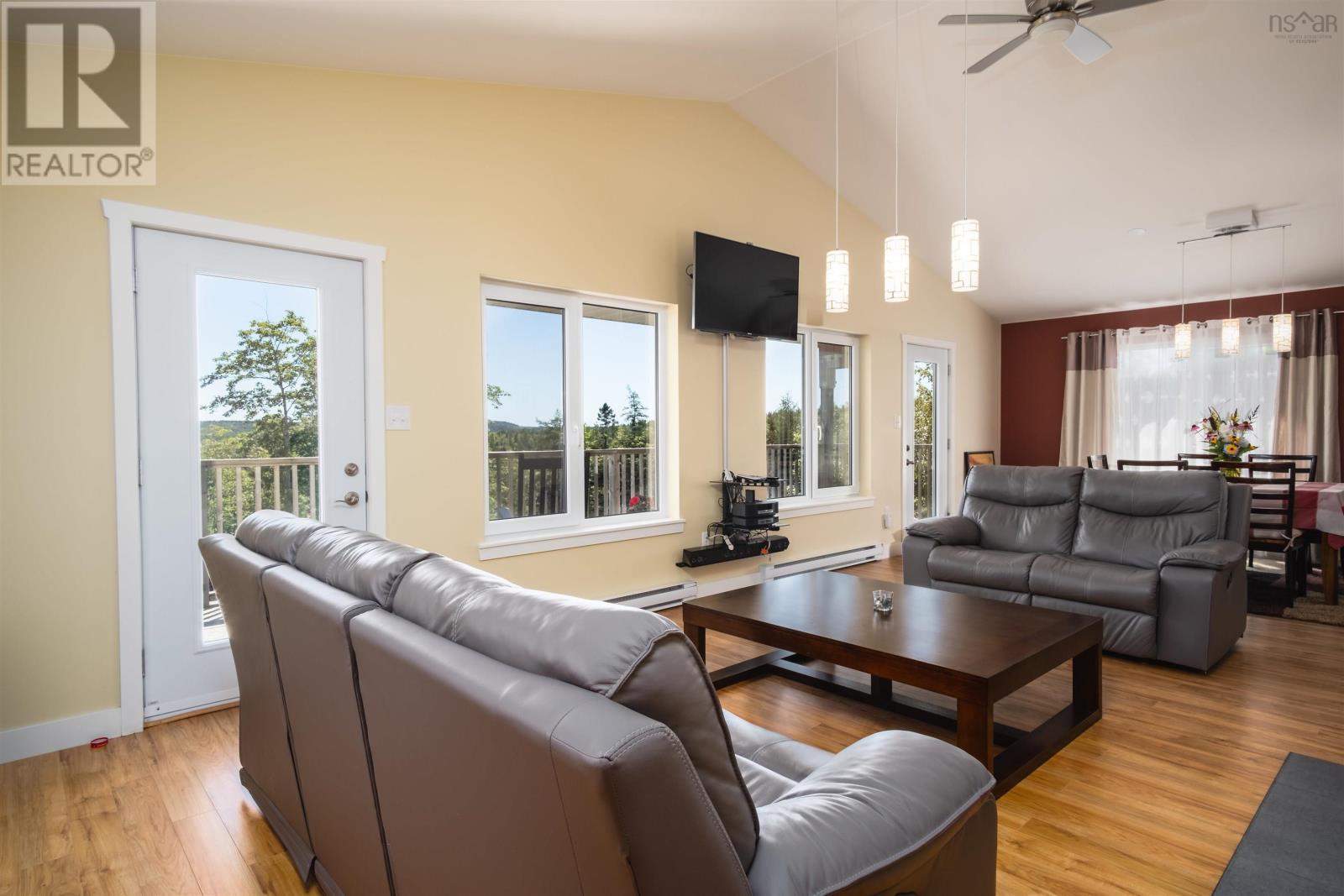 30 Hill St., French Cove, Nova Scotia  B0E 3B0 - Photo 14 - 202622702