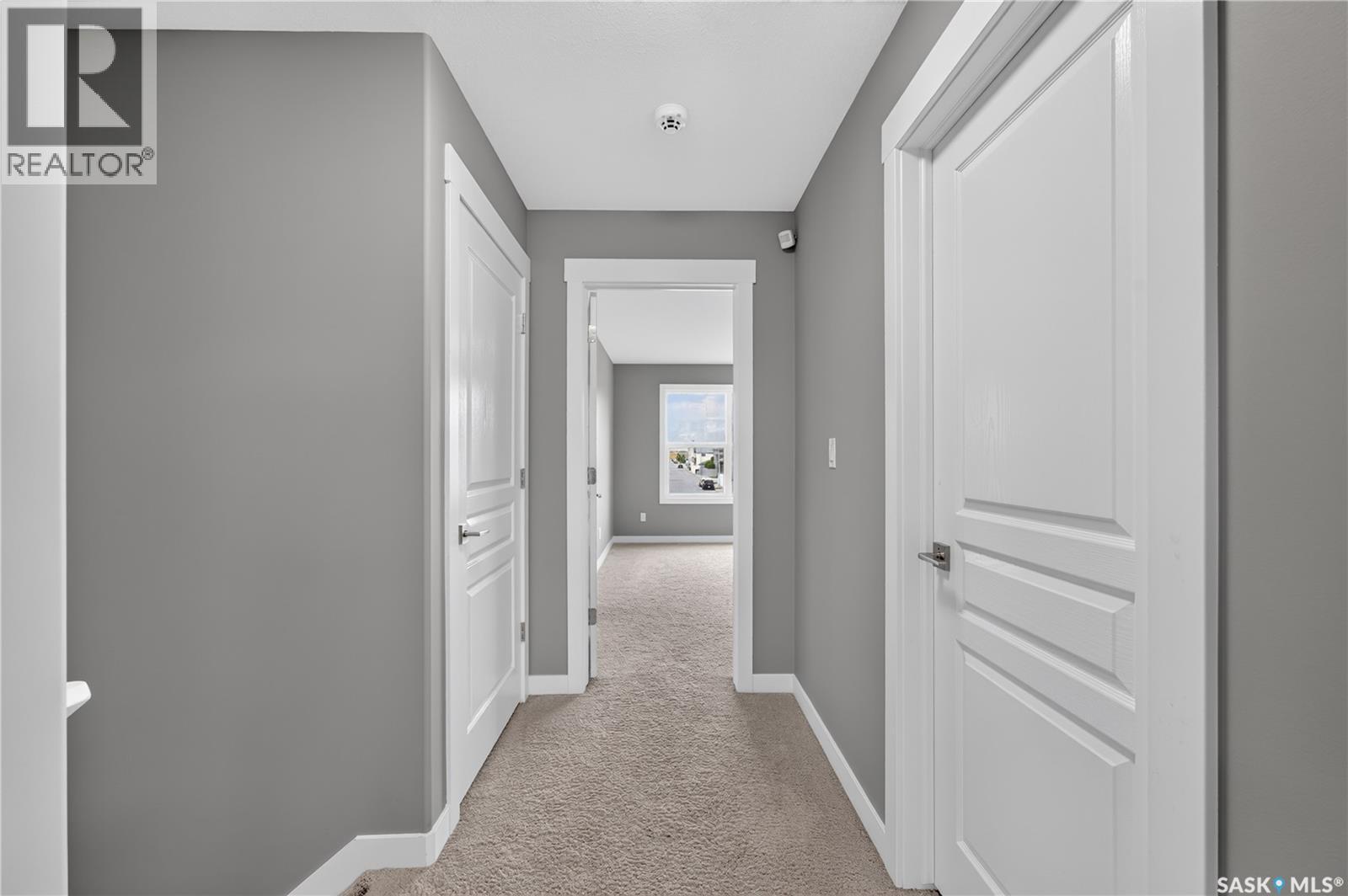 3017 Elgaard Drive, Regina, Saskatchewan  S4X 0K3 - Photo 10 - SK048305