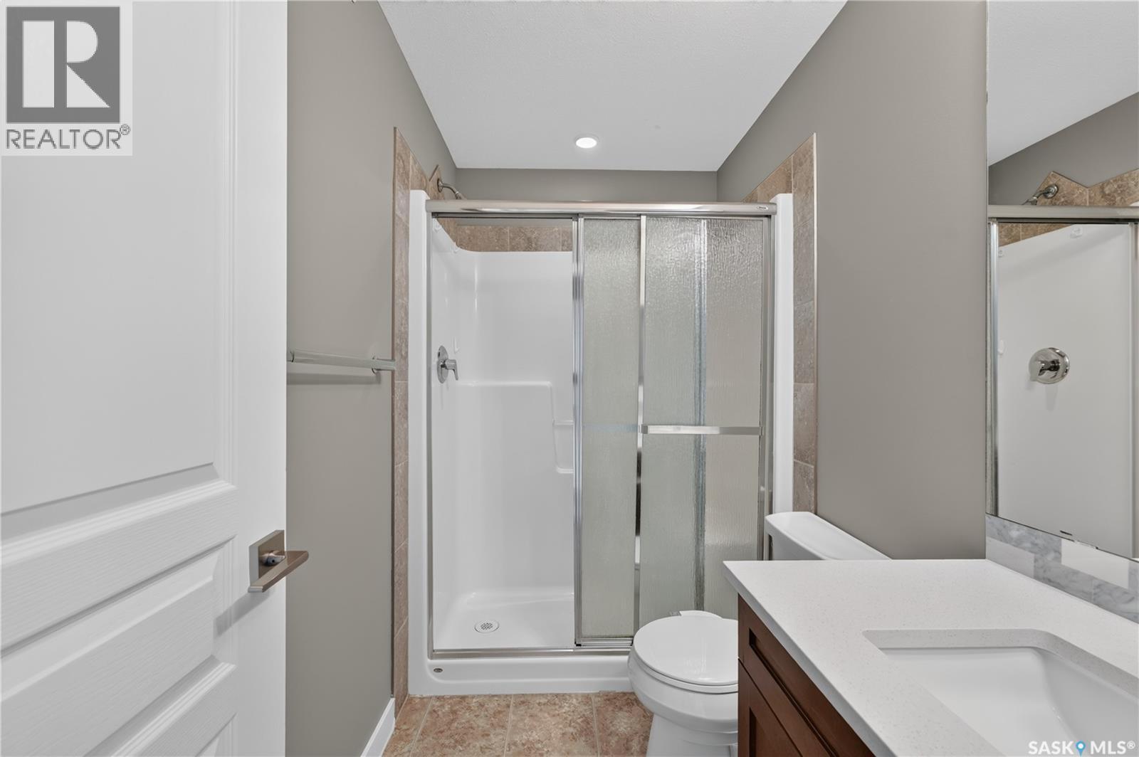 3017 Elgaard Drive, Regina, Saskatchewan  S4X 0K3 - Photo 14 - SK048305