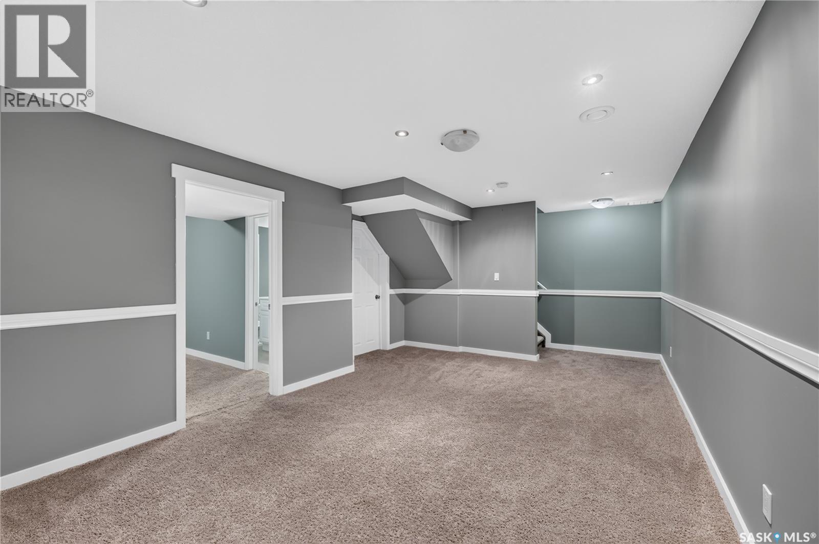 3017 Elgaard Drive, Regina, Saskatchewan  S4X 0K3 - Photo 19 - SK048305