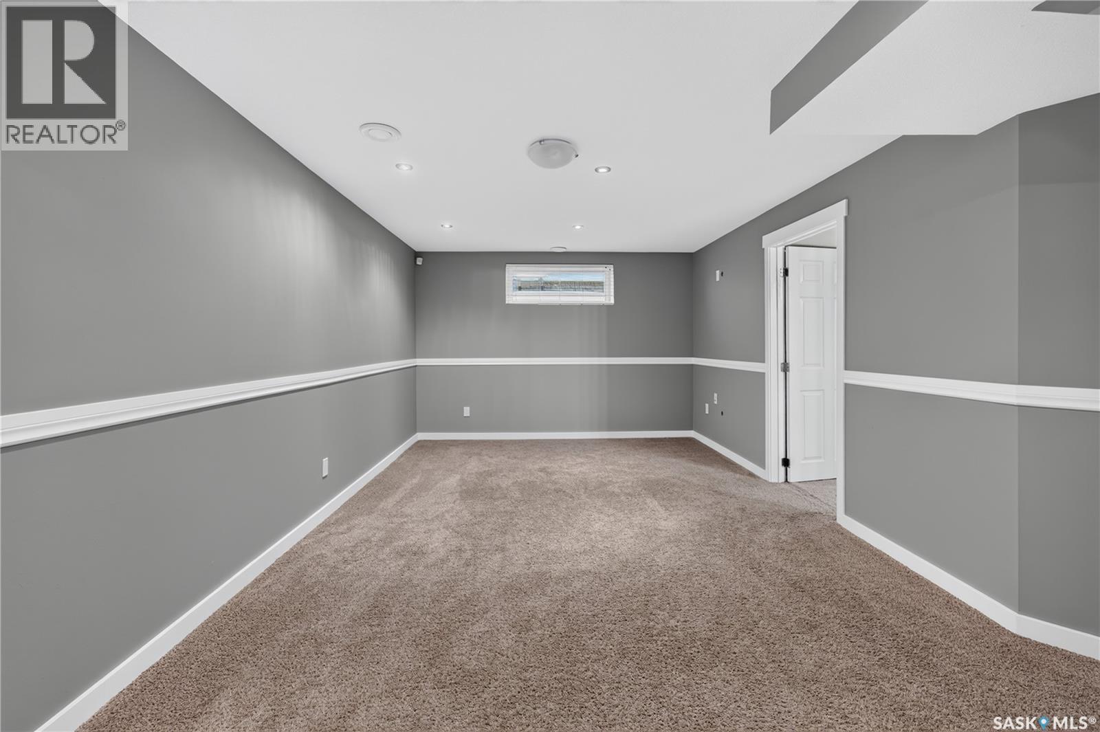 3017 Elgaard Drive, Regina, Saskatchewan  S4X 0K3 - Photo 20 - SK048305