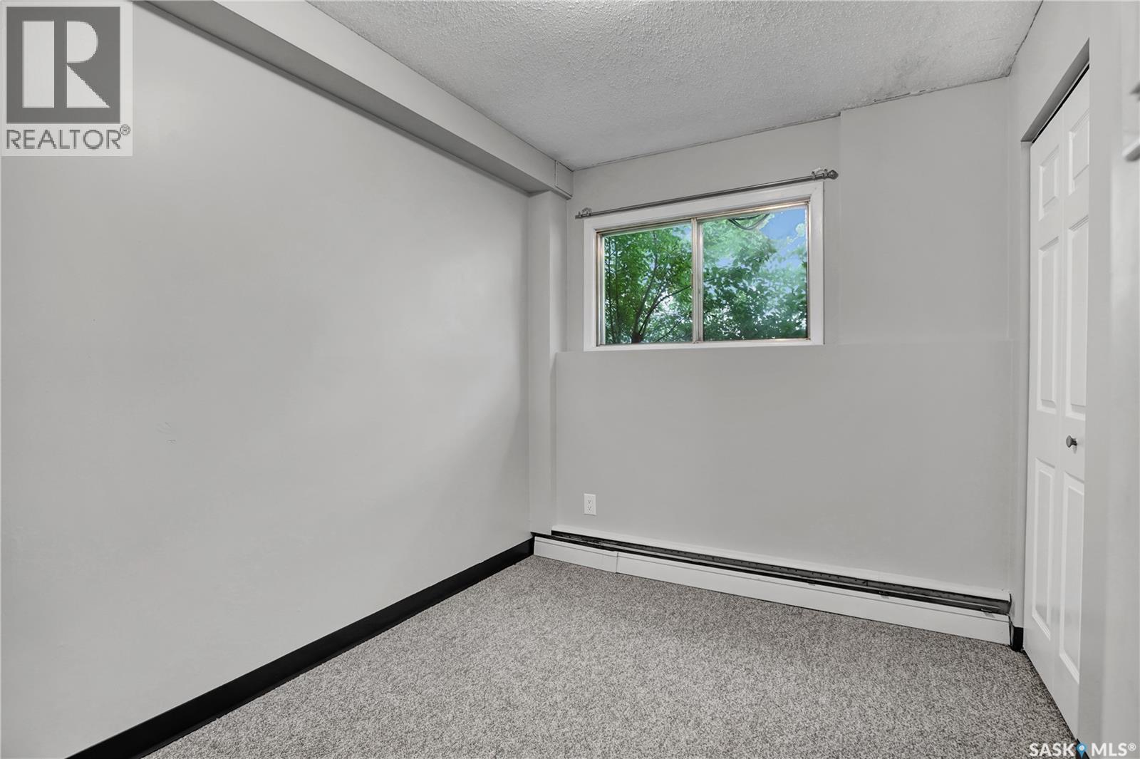1625 Thompson Avenue, Saskatoon, Saskatchewan  S7N 1Y2 - Photo 15 - SK048205