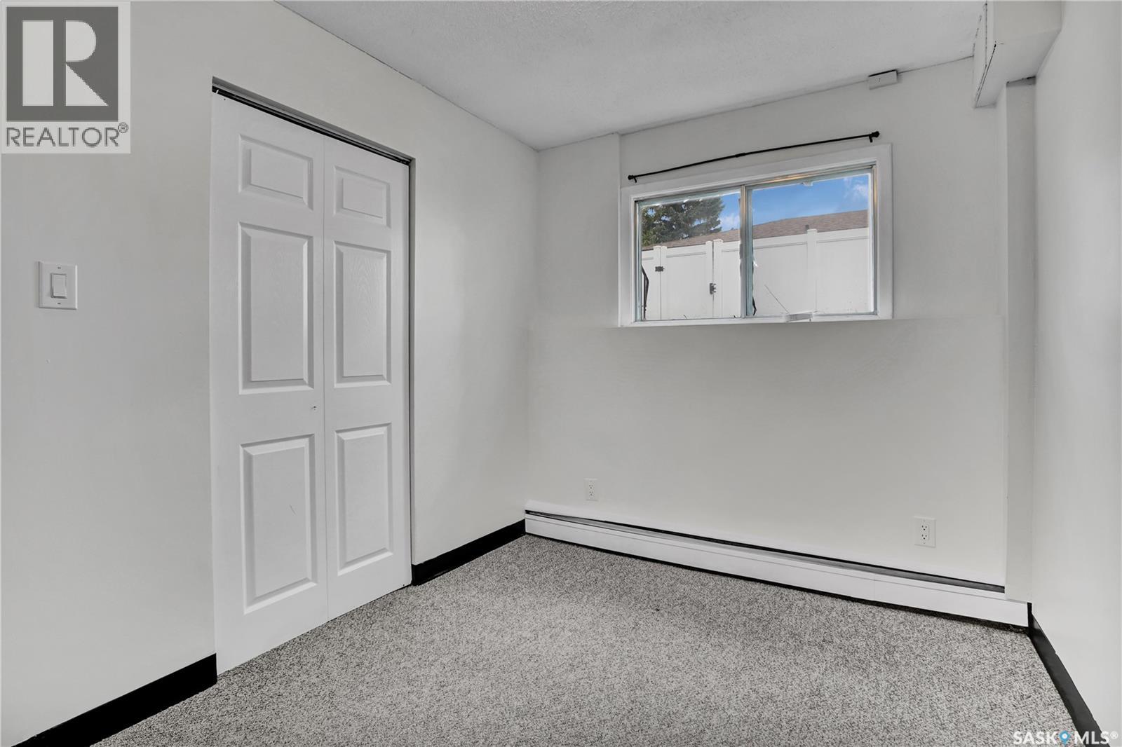 1625 Thompson Avenue, Saskatoon, Saskatchewan  S7N 1Y2 - Photo 17 - SK048205