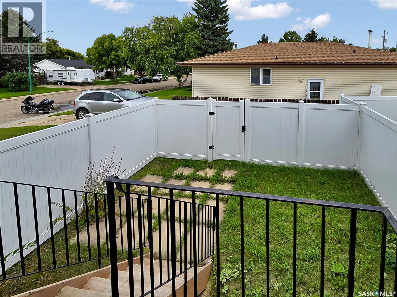 1625 Thompson Avenue, Saskatoon, Saskatchewan  S7N 1Y2 - Photo 19 - SK048205