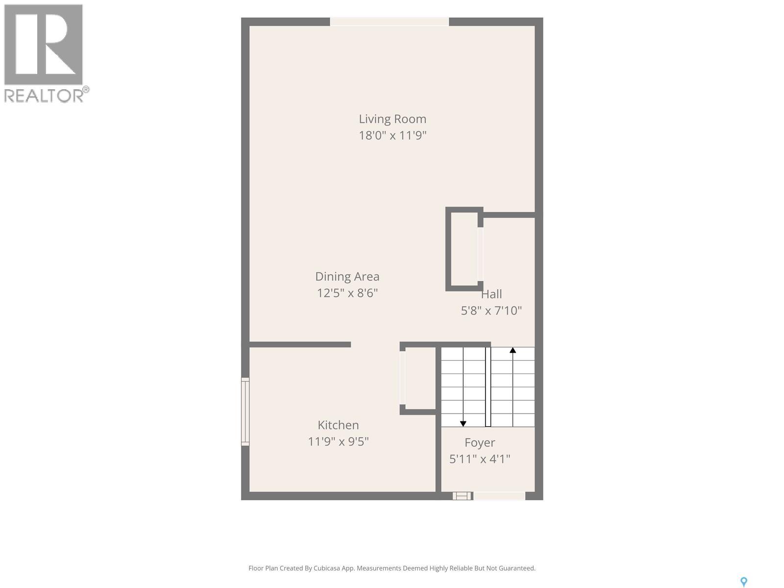 1625 Thompson Avenue, Saskatoon, Saskatchewan  S7N 1Y2 - Photo 23 - SK048205