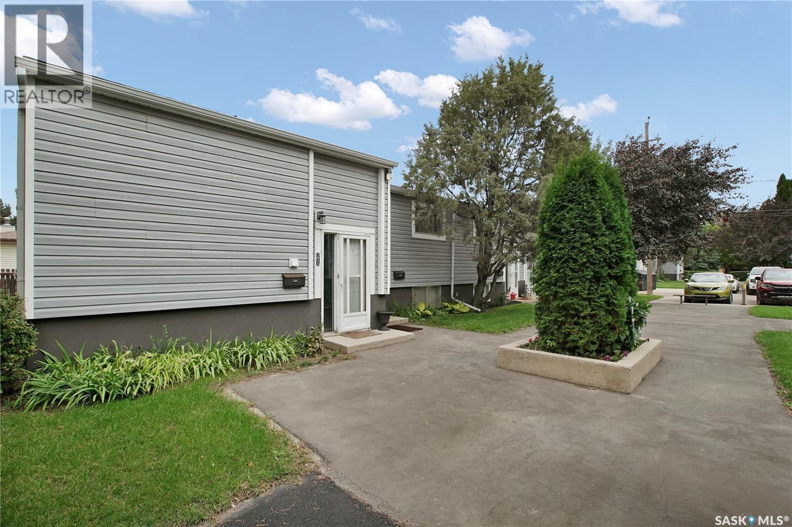 1625 Thompson Avenue, Saskatoon, Saskatchewan  S7N 1Y2 - Photo 25 - SK048205