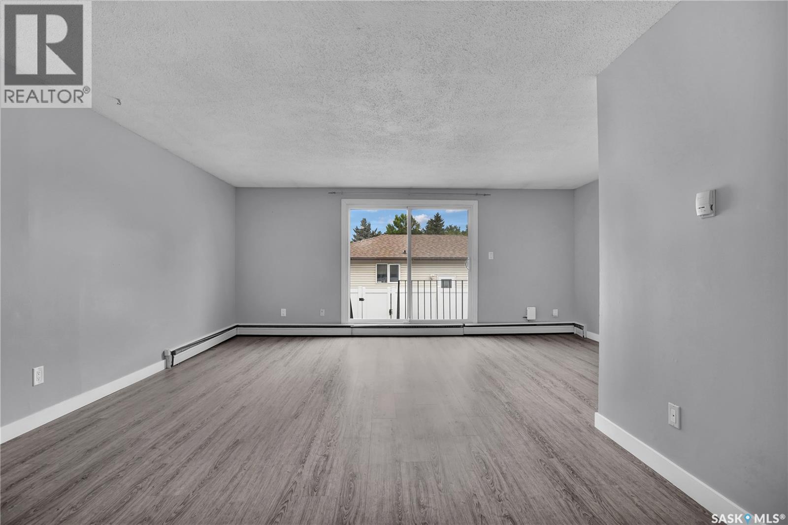 1625 Thompson Avenue, Saskatoon, Saskatchewan  S7N 1Y2 - Photo 3 - SK048205
