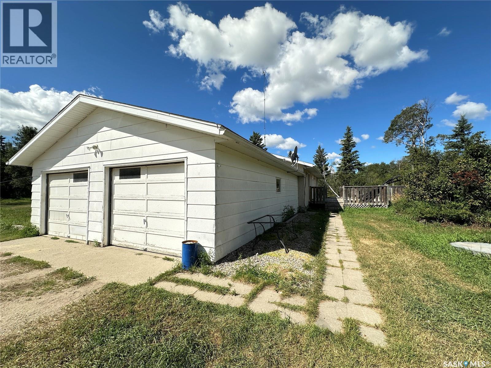 Chen's Acreage, Dundurn Rm No. 314, Saskatchewan  S0K 1K0 - Photo 10 - SK047919