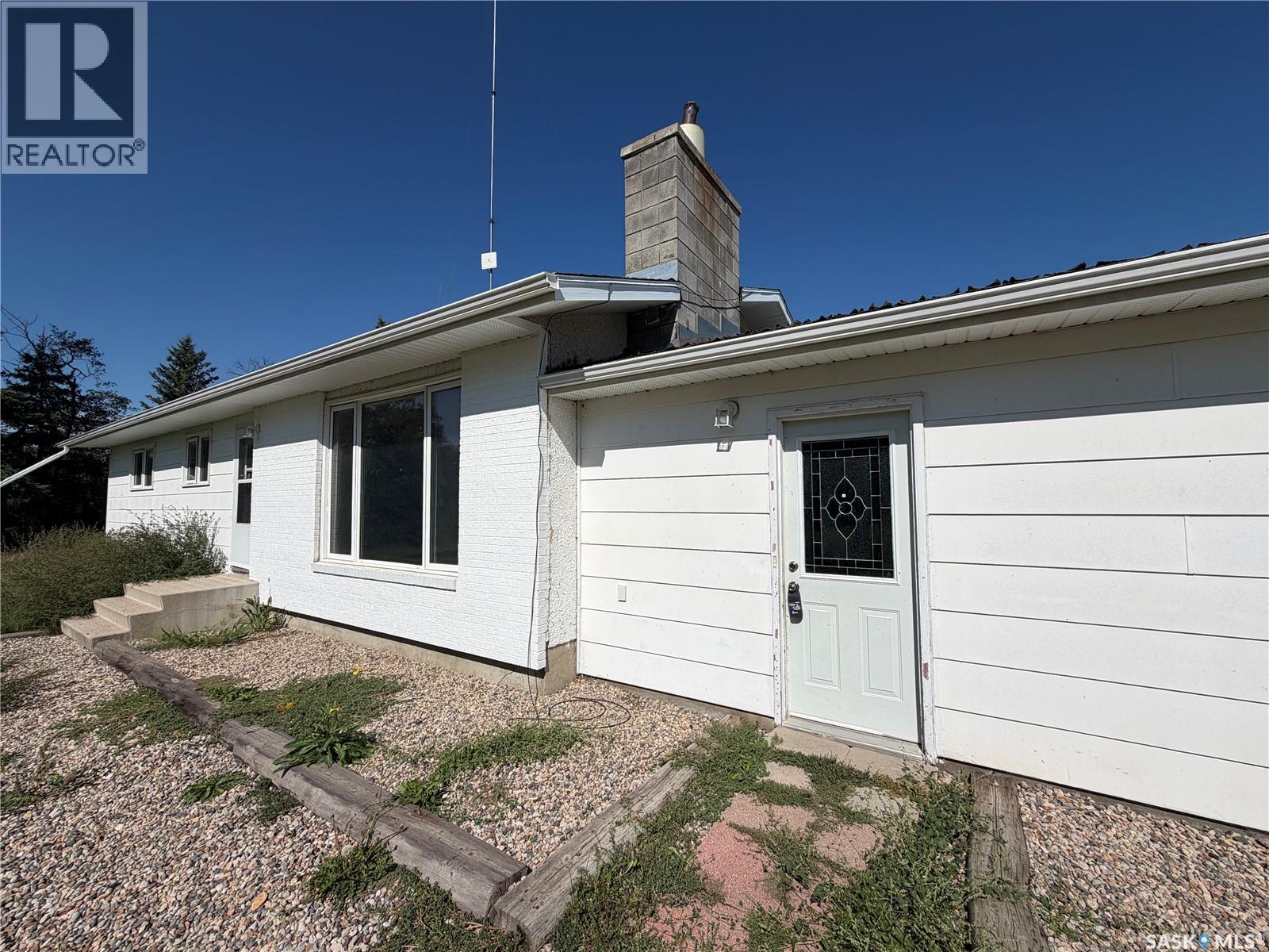 Chen's Acreage, Dundurn Rm No. 314, Saskatchewan  S0K 1K0 - Photo 11 - SK047919