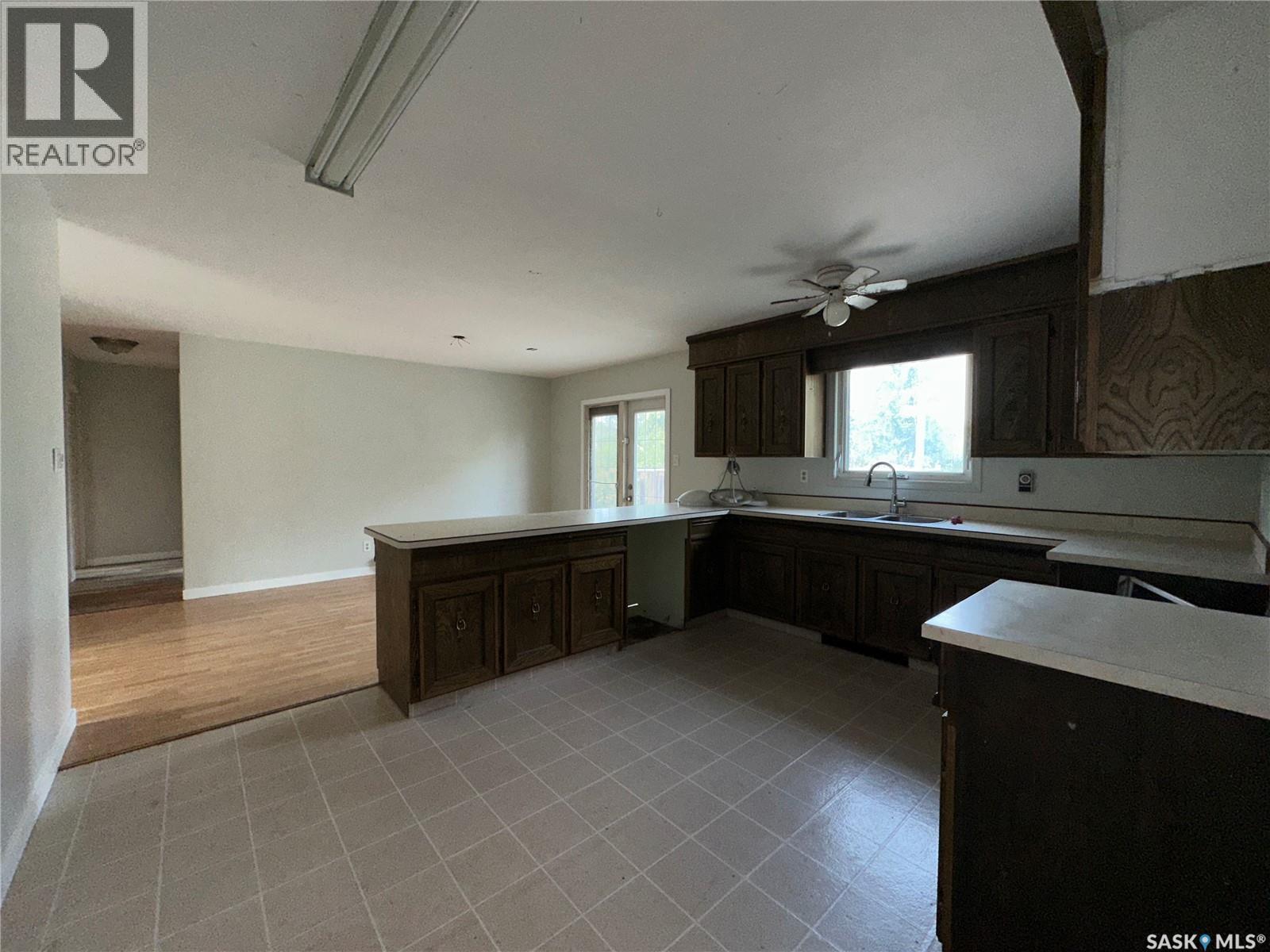 Chen's Acreage, Dundurn Rm No. 314, Saskatchewan  S0K 1K0 - Photo 14 - SK047919