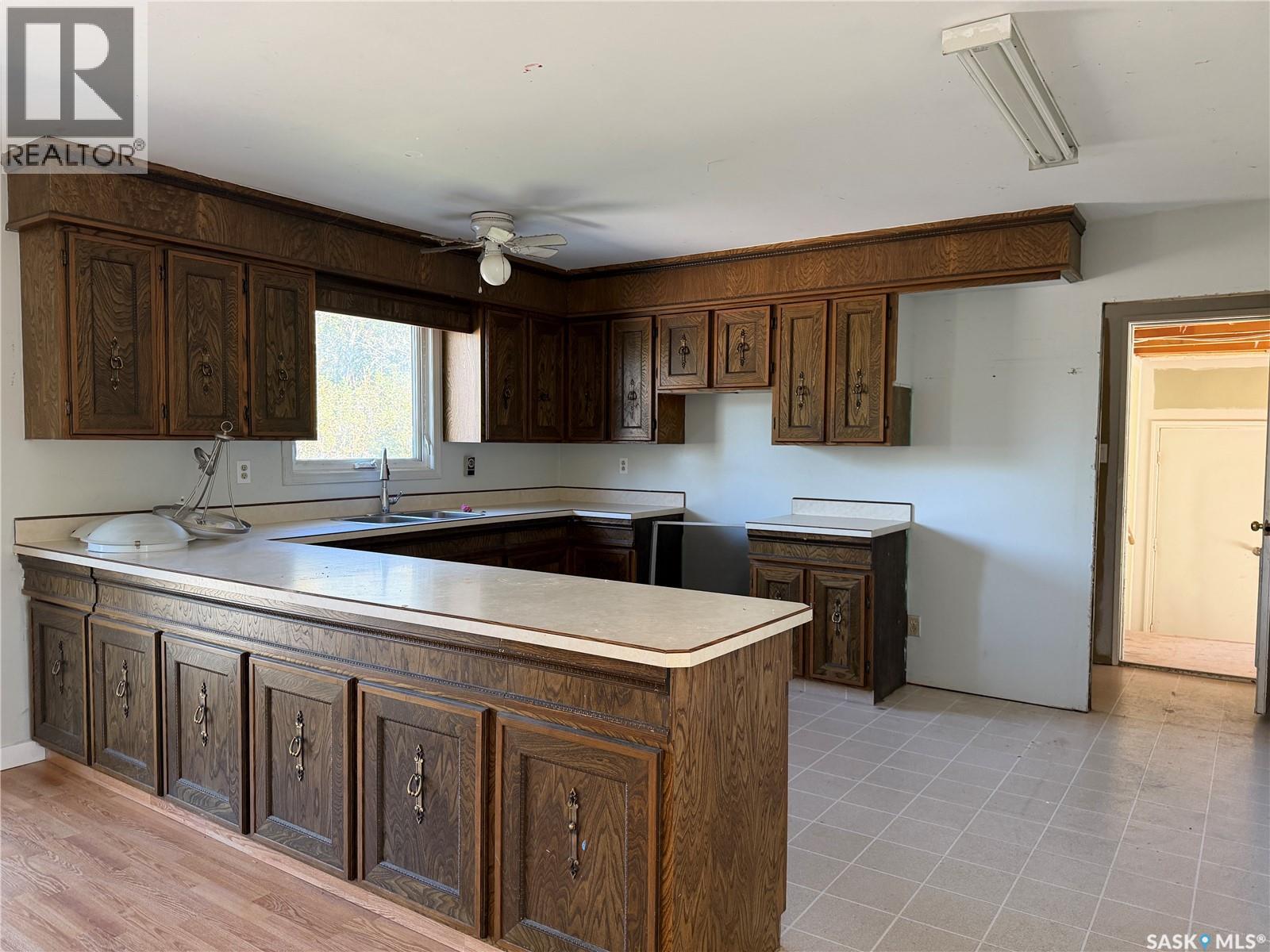Chen's Acreage, Dundurn Rm No. 314, Saskatchewan  S0K 1K0 - Photo 15 - SK047919