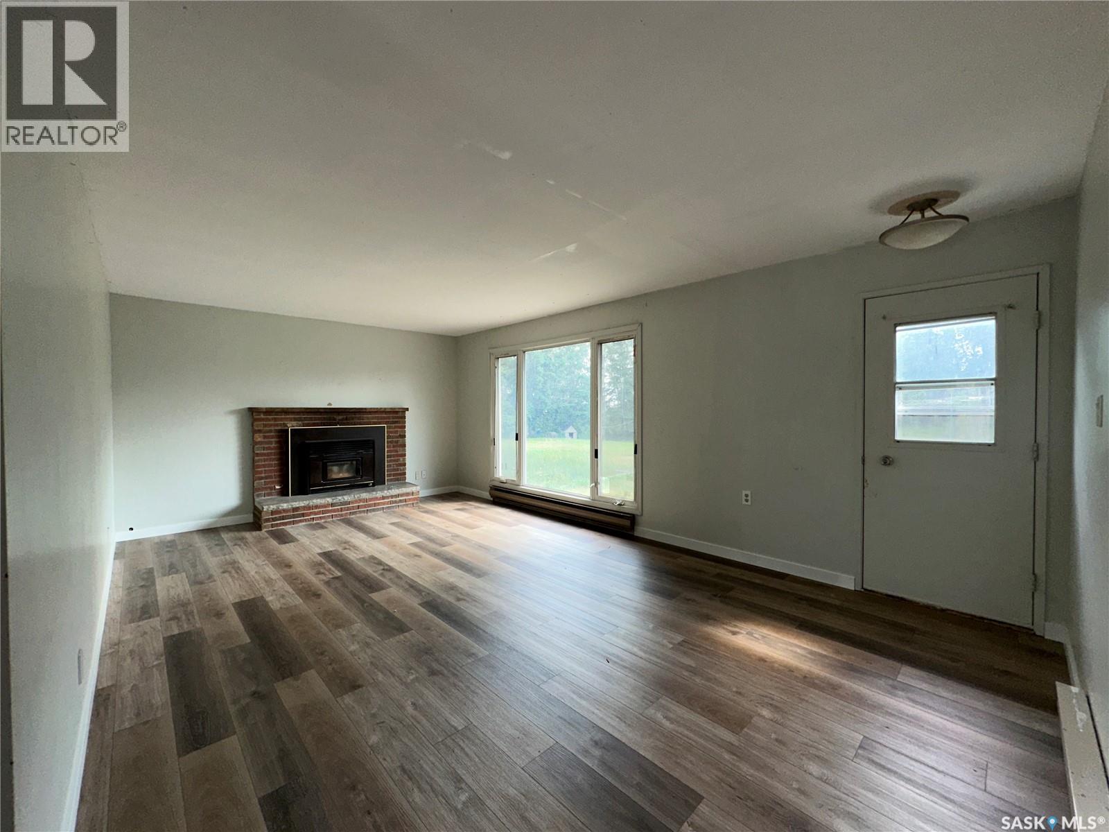 Chen's Acreage, Dundurn Rm No. 314, Saskatchewan  S0K 1K0 - Photo 19 - SK047919