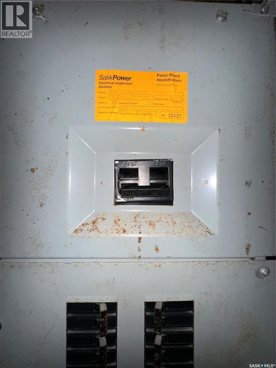 Chen's Acreage, Dundurn Rm No. 314, Saskatchewan  S0K 1K0 - Photo 46 - SK047919